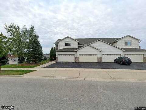 Stonewall, JACKSON, WI 53037