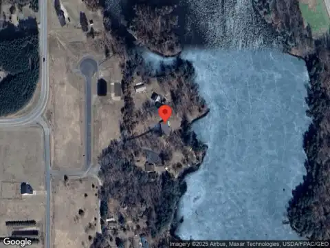 Bartig, AUGUSTA, WI 54722