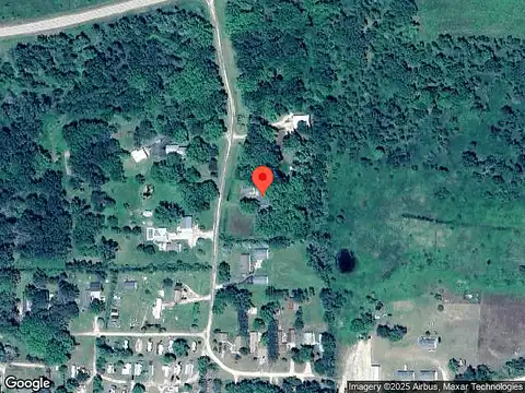 Mark, MONTELLO, WI 53949