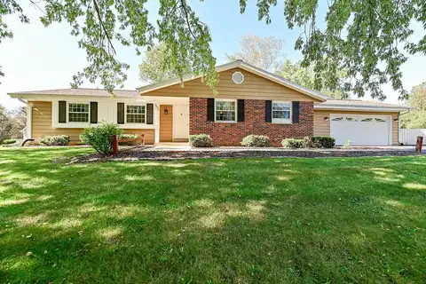 Concord, MEQUON, WI 53097