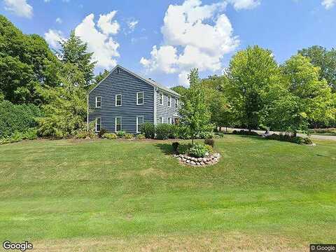 Lamplighter, MEQUON, WI 53092