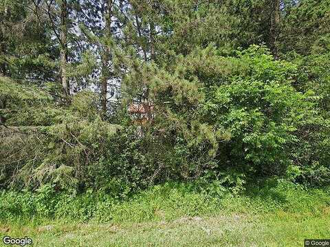 Lincoln, MARSHFIELD, WI 54449