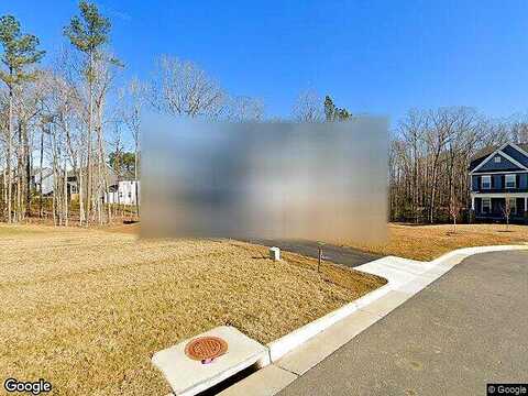 Pima, CHESTERFIELD, VA 23832