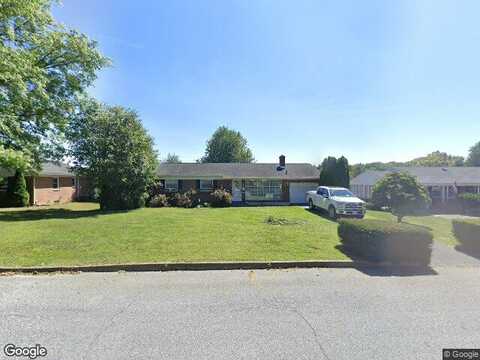 Anthony, WAYNESBORO, PA 17268
