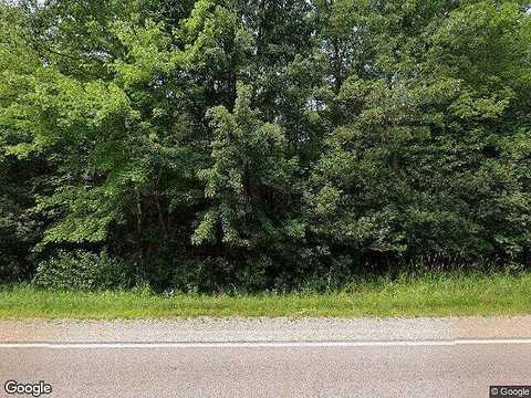 80Th, WISCONSIN RAPIDS, WI 54494