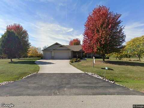 Tribute, NEENAH, WI 54956