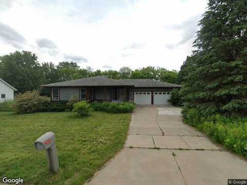 Bluff View, CHIPPEWA FALLS, WI 54729
