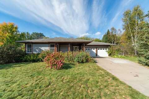 Bluff View, CHIPPEWA FALLS, WI 54729