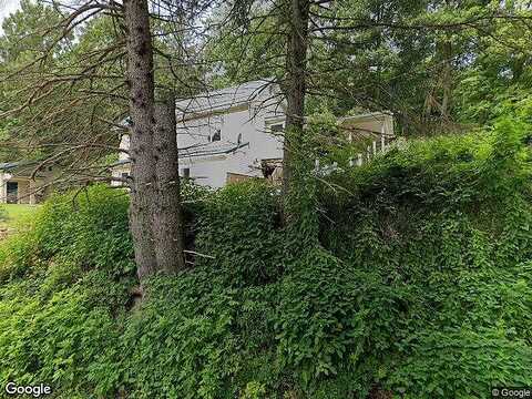 Park, SLIPPERY ROCK, PA 16057