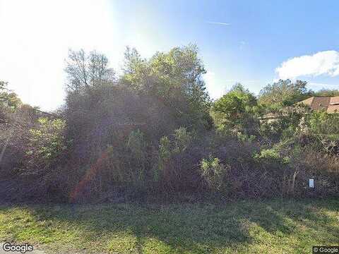 103Rd, OCALA, FL 34476