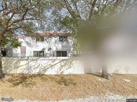 Tamarac Island, TAMARAC, FL 33321