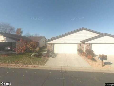 Pondhurst, AMERY, WI 54001