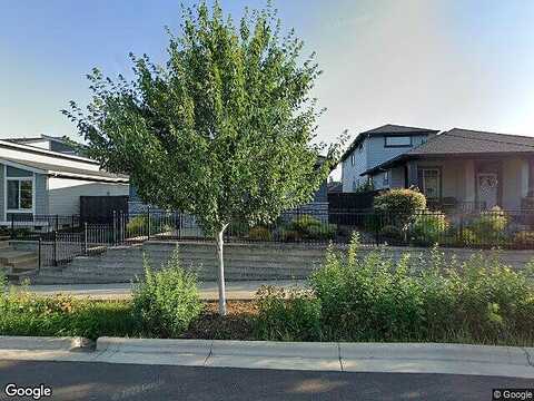 Chestnut, WILSONVILLE, OR 97070