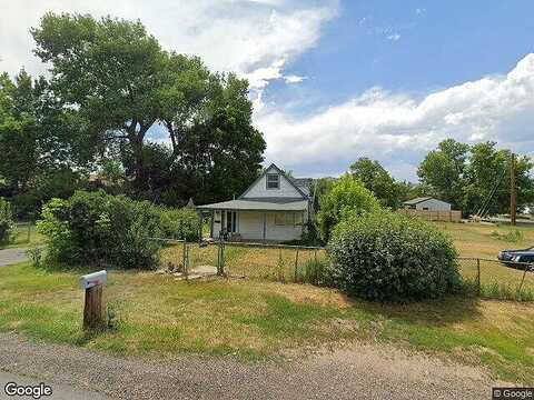 Joyce, GOLDEN, CO 80401