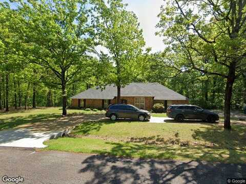 Lakeview, TEXARKANA, TX 75503