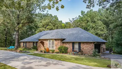 Lakeview, TEXARKANA, TX 75503