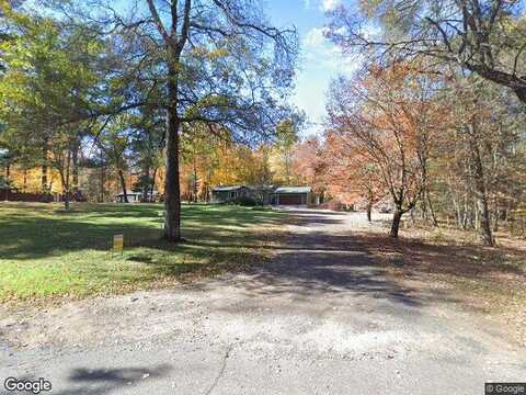 27 3/4, CHETEK, WI 54728