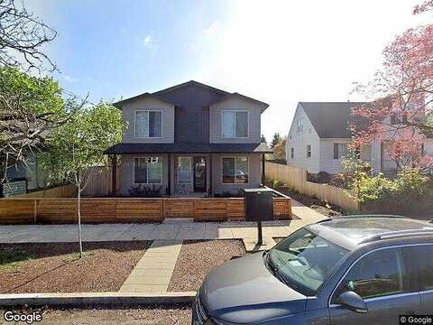 Burrage, PORTLAND, OR 97217