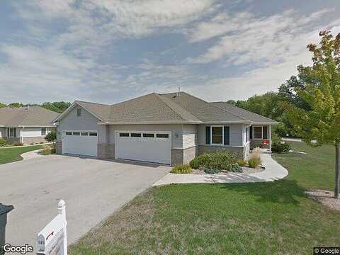 Trailview, WATERFORD, WI 53185
