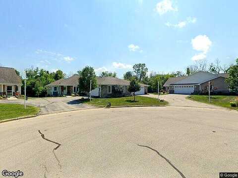 Woodview, MILWAUKEE, WI 53220