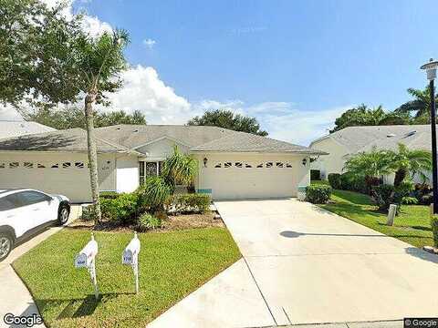 Thresher, NAPLES, FL 34112