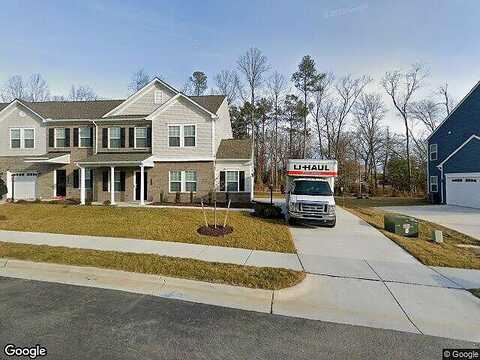 Ellingshire, CHESTER, VA 23831