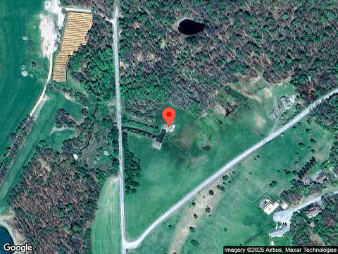 Cameron Camp, REYNOLDSVILLE, PA 15851