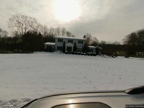 Scott, HERMITAGE, PA 16148