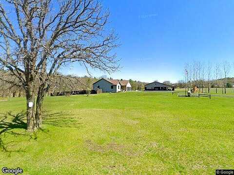 Barrell, SPARTA, WI 54656