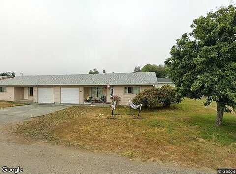 Mendy, BROOKINGS, OR 97415