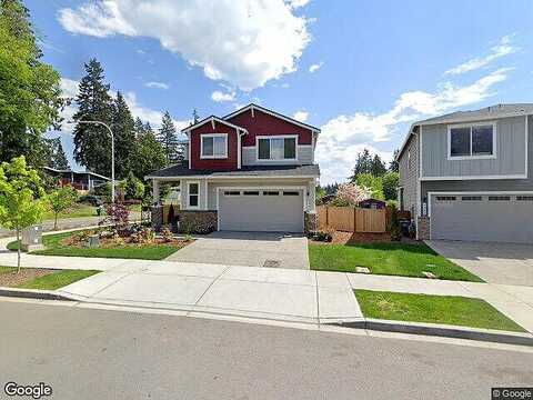 328Th, AUBURN, WA 98001