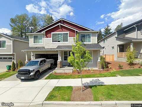328Th, AUBURN, WA 98001