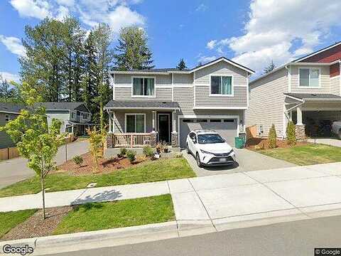 328Th, AUBURN, WA 98001