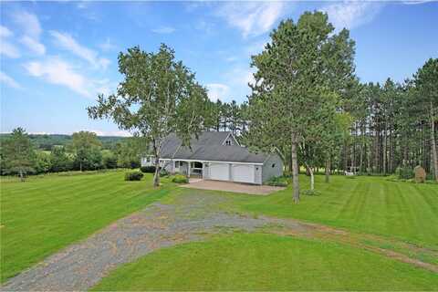 Tower, HUDSON, WI 54016