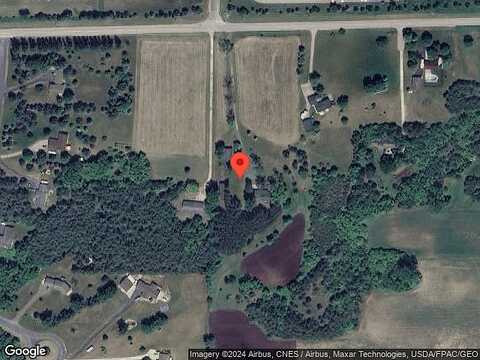 Tower, HUDSON, WI 54016