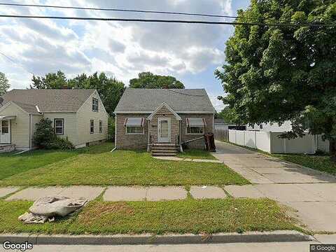 Bellevue, GREEN BAY, WI 54302