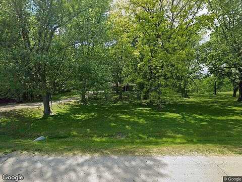 96Th, FRANKSVILLE, WI 53126