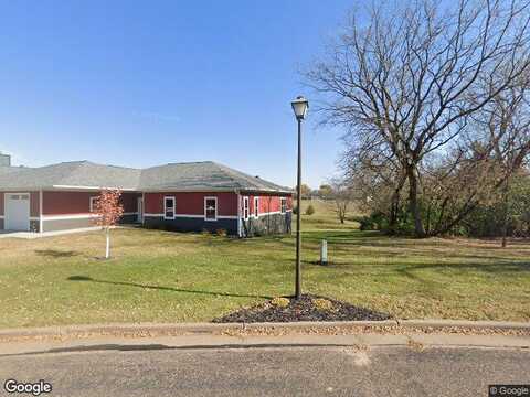 Royal Crest, RICE LAKE, WI 54868
