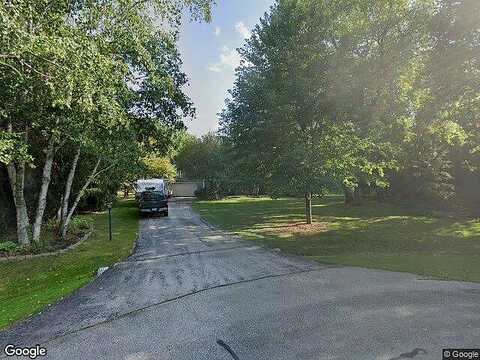 Appletree, MEQUON, WI 53092