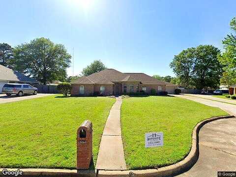 Whippoorwill, WAKE VILLAGE, TX 75501