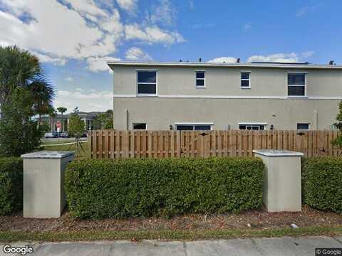 5Th, FLORIDA CITY, FL 33034