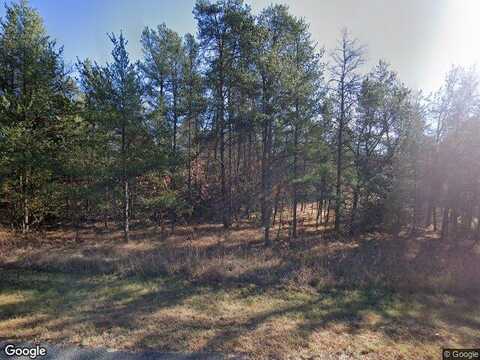 9Th, WISCONSIN DELLS, WI 53965