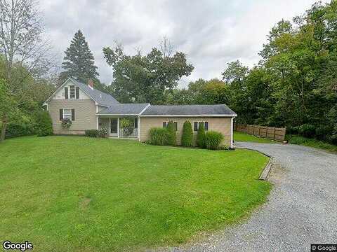 Latonia, MEADVILLE, PA 16335