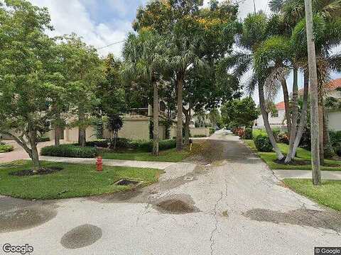 5Th, NAPLES, FL 34102
