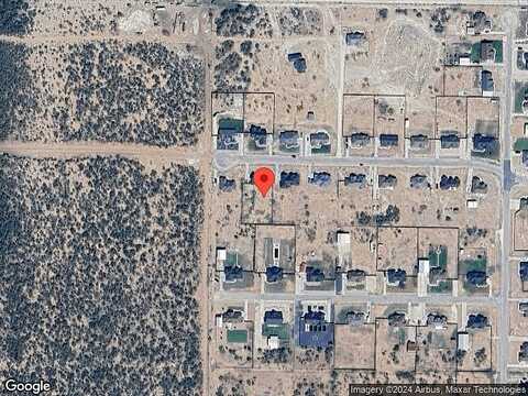 Jaguar, SAN ANGELO, TX 76901