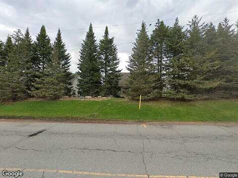 Mirage, SCHOFIELD, WI 54476