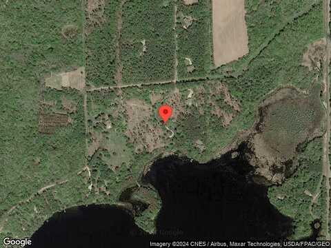 194Th, OSCEOLA, WI 54020