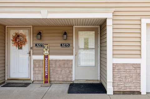 Valley Ridge, SAINT PAUL, MN 55121