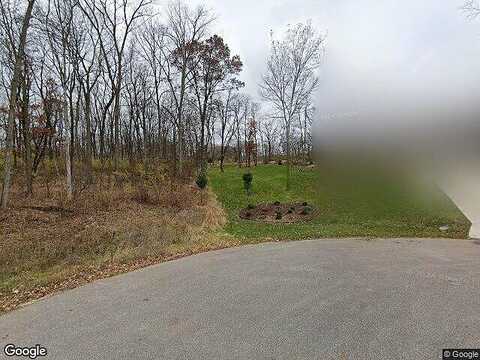 Woodhill, VERONA, WI 53593