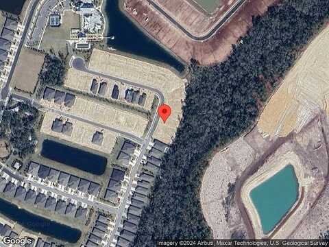 Ladyslipper, SAINT JOHNS, FL 32259